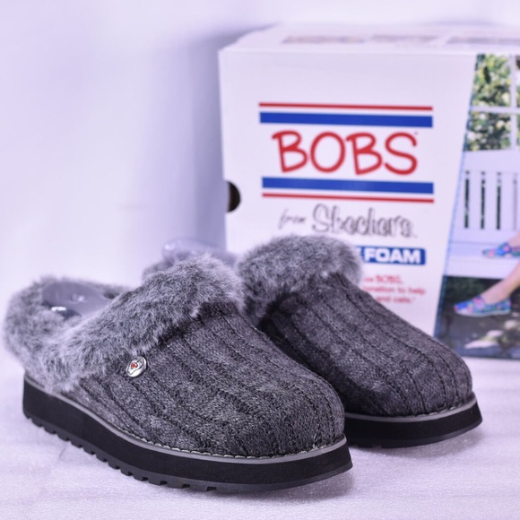 bobs keepsakes ice angel slippers